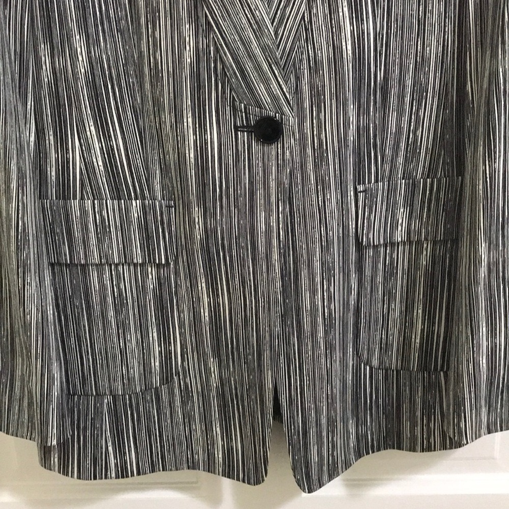 Max & Co blazer - Picture 4 of 13